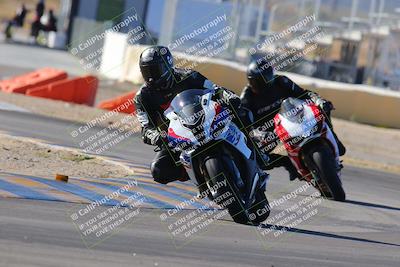 media/Dec-10-2023-SoCal Trackdays (Sun) [[0ce70f5433]]/Turn 2 (10am)/